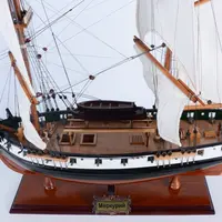 T371 Mercury Painted Medium Admiral Line | Fully Assembled t371-mercury-painted-medium-admiral-line-fully-assembled-l06 (1).jpg